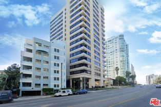Condominium, 10336 Wilshire blvd, Westwood, CA 90024 - 27