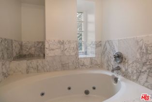 Condominium, 10336 Wilshire blvd, Westwood, CA 90024 - 13