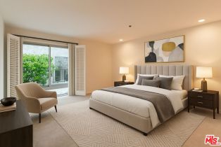 Condominium, 10336 Wilshire blvd, Westwood, CA 90024 - 10