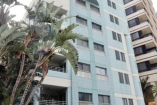 Condominium, 10336   Wilshire Blvd, Westwood, CA  Westwood, CA 90024