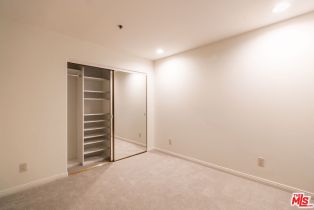 Condominium, 10336 Wilshire blvd, Westwood, CA 90024 - 22