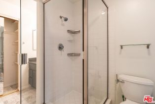 Condominium, 10336 Wilshire blvd, Westwood, CA 90024 - 12