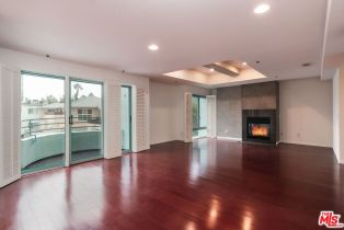 Condominium, 10336 Wilshire blvd, Westwood, CA 90024 - 16