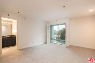 Condominium, 10336 Wilshire blvd, Westwood, CA 90024 - 21