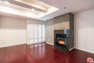 Condominium, 10336 Wilshire blvd, Westwood, CA 90024 - 18