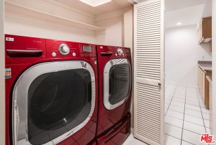 Condominium, 10336 Wilshire blvd, Westwood, CA 90024 - 25