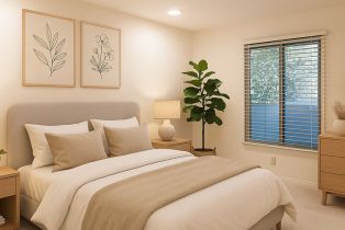 Condominium, 10336 Wilshire blvd, Westwood, CA 90024 - 14