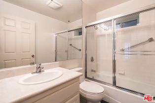 Condominium, 10336 Wilshire blvd, Westwood, CA 90024 - 15