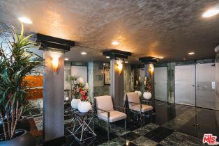 Condominium, 10336 Wilshire blvd, Westwood, CA 90024 - 2