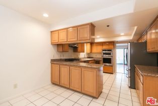 Condominium, 10336 Wilshire blvd, Westwood, CA 90024 - 19