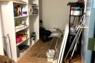 Condominium, 10336 Wilshire blvd, Westwood, CA 90024 - 26