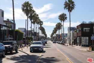 Residential Income, 2616 Abbot Kinney blvd, Venice, CA 90291 - 18