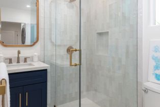 Residential Income, 2616 Abbot Kinney blvd, Venice, CA 90291 - 12