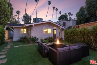 Residential Income, 2616 Abbot Kinney blvd, Venice, CA 90291 - 8
