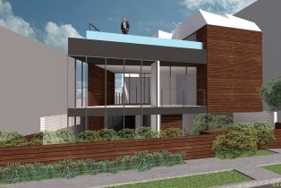 Residential Income, 2616 Abbot Kinney blvd, Venice, CA 90291 - 15