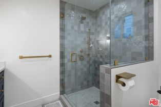 Residential Income, 2616 Abbot Kinney blvd, Venice, CA 90291 - 13