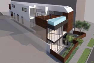 Residential Income, 2616 Abbot Kinney blvd, Venice, CA 90291 - 16