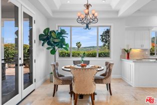 Single Family Residence, 23575 Park South st, Calabasas, CA 91302 - 18