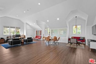 Single Family Residence, 23575 Park South st, Calabasas, CA 91302 - 35