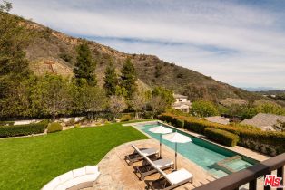 Single Family Residence, 23575 Park South st, Calabasas, CA 91302 - 71