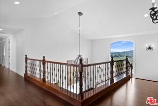 Single Family Residence, 23575 Park South st, Calabasas, CA 91302 - 33