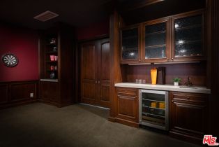 Single Family Residence, 23575 Park South st, Calabasas, CA 91302 - 40