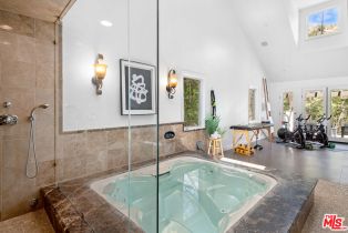 Single Family Residence, 23575 Park South st, Calabasas, CA 91302 - 52