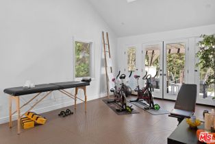 Single Family Residence, 23575 Park South st, Calabasas, CA 91302 - 53