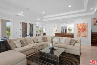 Single Family Residence, 23575 Park South st, Calabasas, CA 91302 - 17