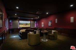 Single Family Residence, 23575 Park South st, Calabasas, CA 91302 - 38