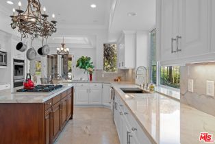 Single Family Residence, 23575 Park South st, Calabasas, CA 91302 - 26