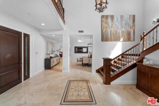 Single Family Residence, 23575 Park South st, Calabasas, CA 91302 - 6