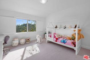 Single Family Residence, 23575 Park South st, Calabasas, CA 91302 - 54