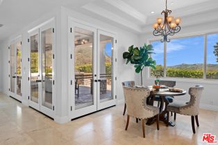 Single Family Residence, 23575 Park South st, Calabasas, CA 91302 - 19