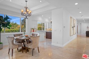 Single Family Residence, 23575 Park South st, Calabasas, CA 91302 - 22