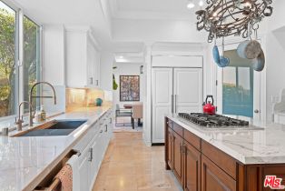 Single Family Residence, 23575 Park South st, Calabasas, CA 91302 - 24