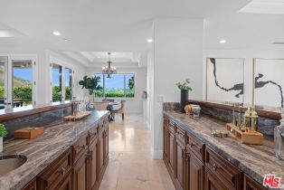 Single Family Residence, 23575 Park South st, Calabasas, CA 91302 - 12