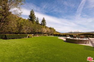 Single Family Residence, 23575 Park South st, Calabasas, CA 91302 - 67