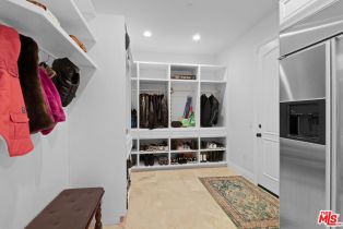 Single Family Residence, 23575 Park South st, Calabasas, CA 91302 - 60