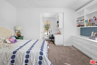 Single Family Residence, 23575 Park South st, Calabasas, CA 91302 - 59