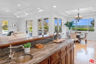 Single Family Residence, 23575 Park South st, Calabasas, CA 91302 - 13