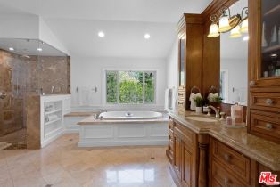 Single Family Residence, 23575 Park South st, Calabasas, CA 91302 - 48