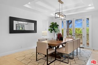 Single Family Residence, 23575 Park South st, Calabasas, CA 91302 - 7