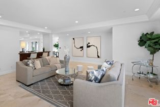 Single Family Residence, 23575 Park South st, Calabasas, CA 91302 - 11