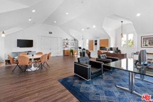 Single Family Residence, 23575 Park South st, Calabasas, CA 91302 - 36