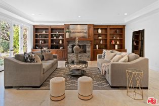 Single Family Residence, 23575 Park South st, Calabasas, CA 91302 - 10