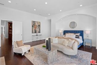 Single Family Residence, 23575 Park South st, Calabasas, CA 91302 - 46