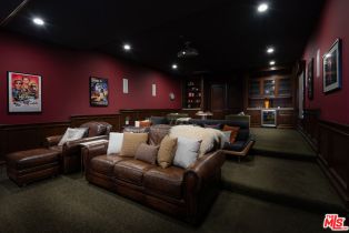 Single Family Residence, 23575 Park South st, Calabasas, CA 91302 - 39