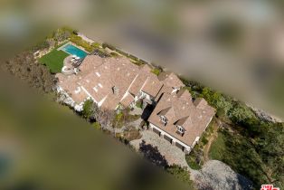 Single Family Residence, 23575 Park South st, Calabasas, CA 91302 - 75