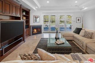 Single Family Residence, 23575 Park South st, Calabasas, CA 91302 - 14